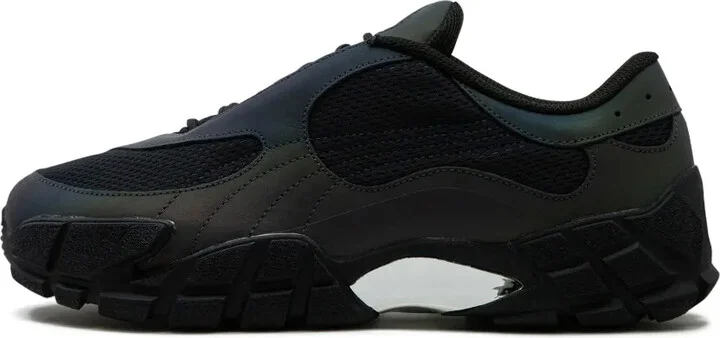 x SKEPTA Skope Forever sneakers - Image 5