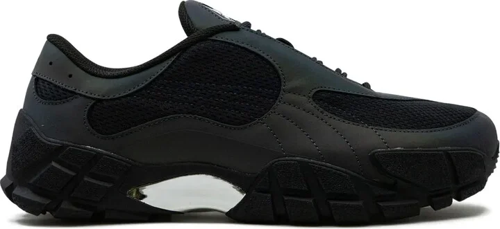 x SKEPTA Skope Forever sneakers