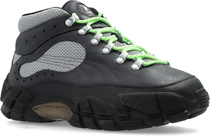 x Skepta Skope sneakers - Image 2