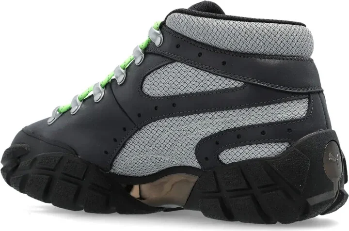 x Skepta Skope sneakers - Image 3