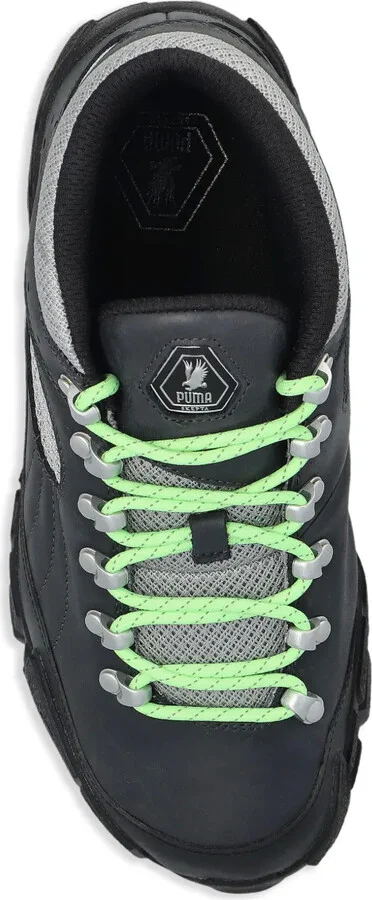 x Skepta Skope sneakers - Image 4