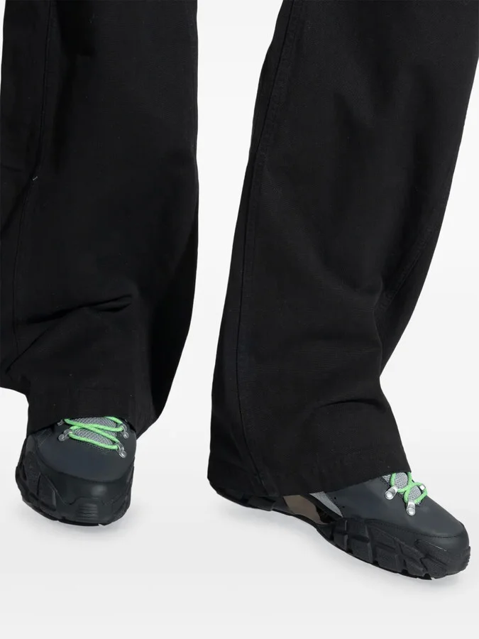x Skepta Skope sneakers - Image 5