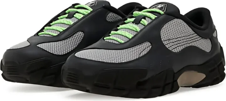 x Skepta Skope sneakers - Image 2