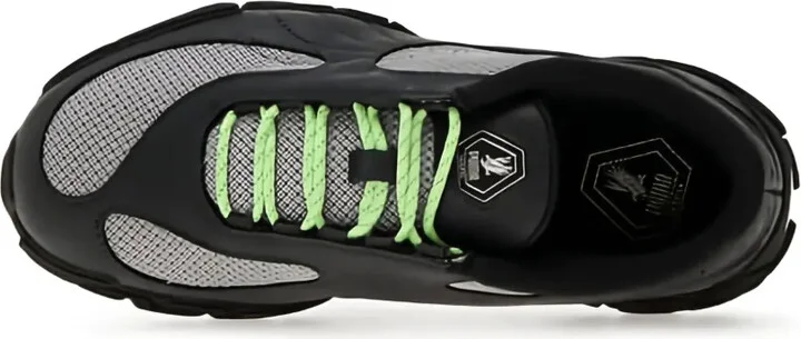 x Skepta Skope sneakers - Image 4