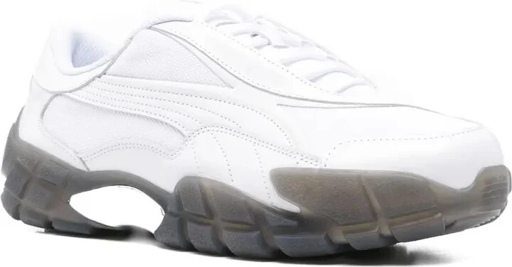x Skepta Skope sneakers - Image 2