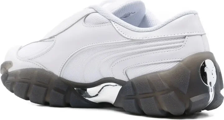 x Skepta Skope sneakers - Image 3