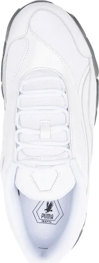 x Skepta Skope sneakers - Image 4