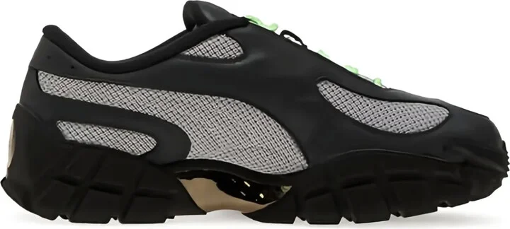 x Skepta Skope sneakers