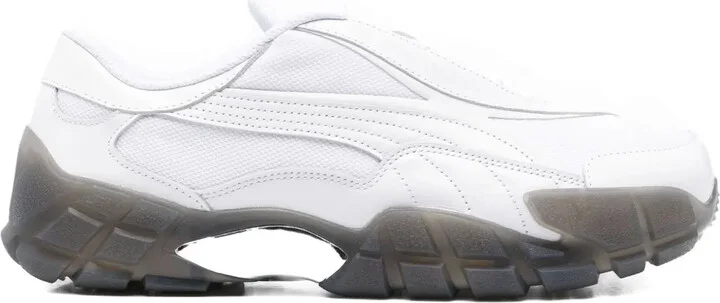 x Skepta Skope sneakers