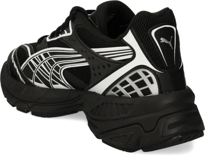 x Skepta Velophasis trainers - Image 3