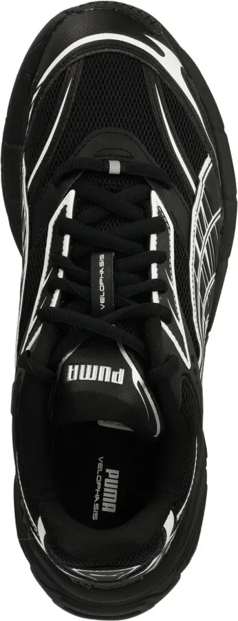 x Skepta Velophasis trainers - Image 4