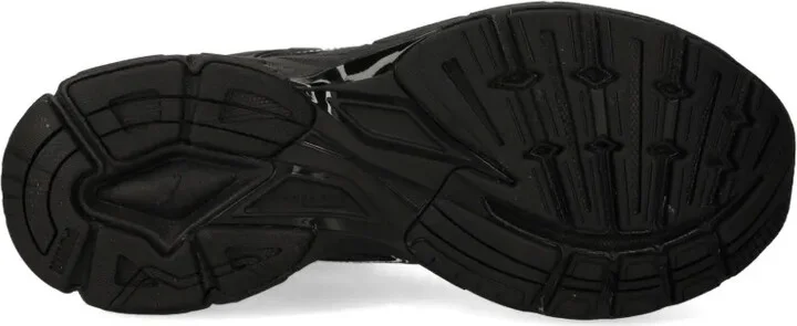 x Skepta Velophasis trainers - Image 5