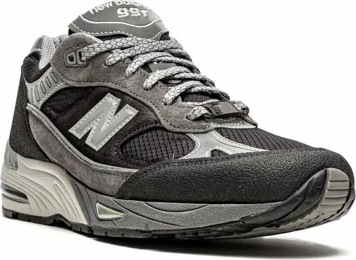 x Slam Jam M991SJM sneakers - Image 2