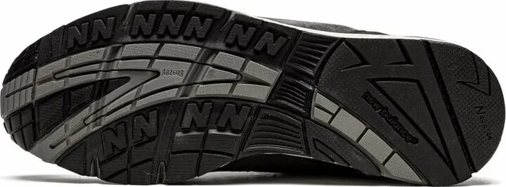 x Slam Jam M991SJM sneakers - Image 4