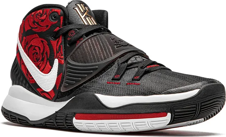 x Sneaker Room Kyrie 6 "Mom - Image 2