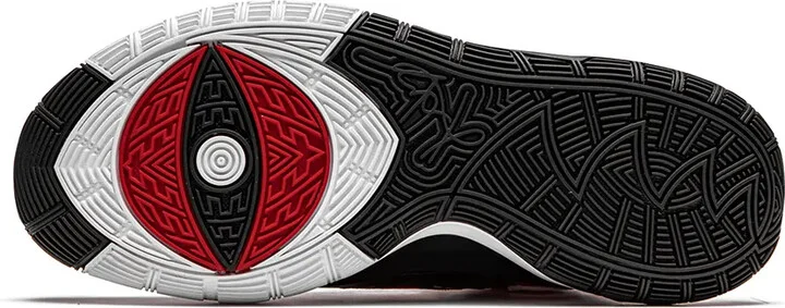 x Sneaker Room Kyrie 6 "Mom - Image 4