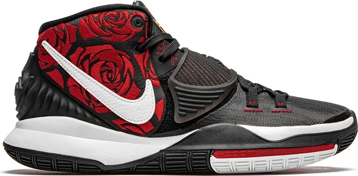 x Sneaker Room Kyrie 6 "Mom
