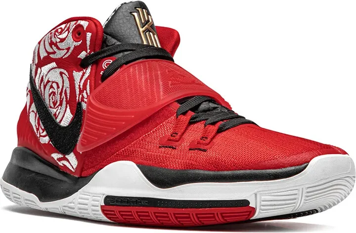 x Sneaker Room Kyrie 6 "Mom" sneakers - Image 2