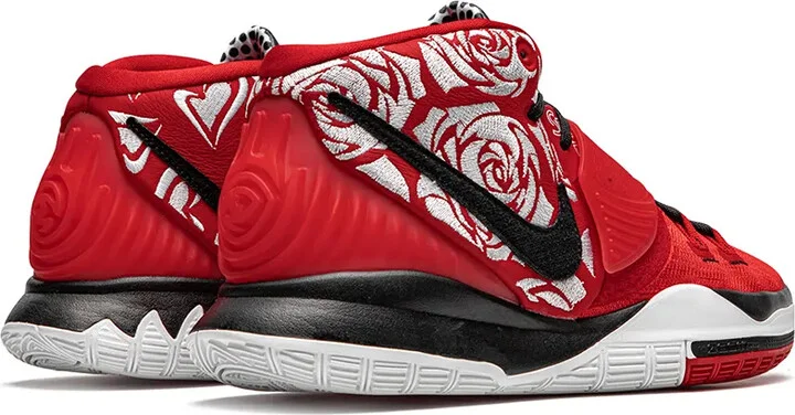 x Sneaker Room Kyrie 6 "Mom" sneakers - Image 3
