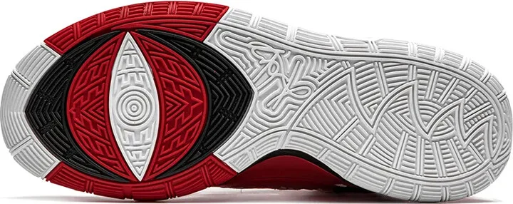 x Sneaker Room Kyrie 6 "Mom" sneakers - Image 4