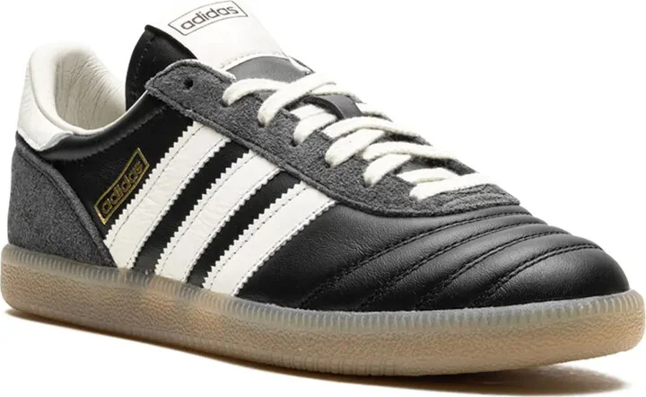 x Sneakersnstuff Samba JP sneakers - Image 2