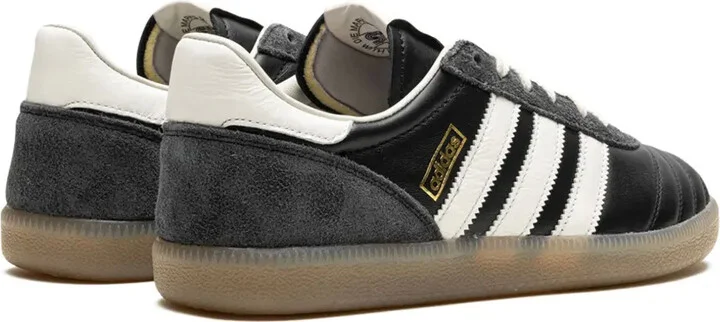 x Sneakersnstuff Samba JP sneakers - Image 3