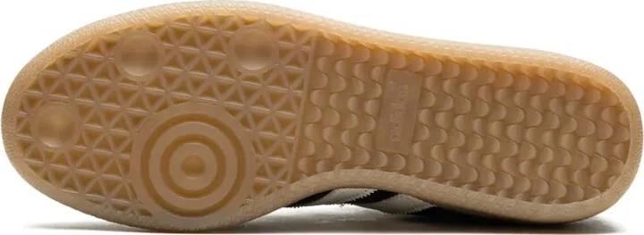 x Sneakersnstuff Samba JP sneakers - Image 4