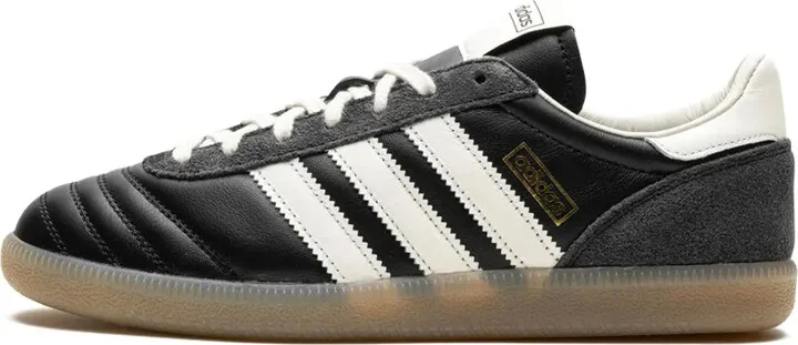 x Sneakersnstuff Samba JP sneakers - Image 5