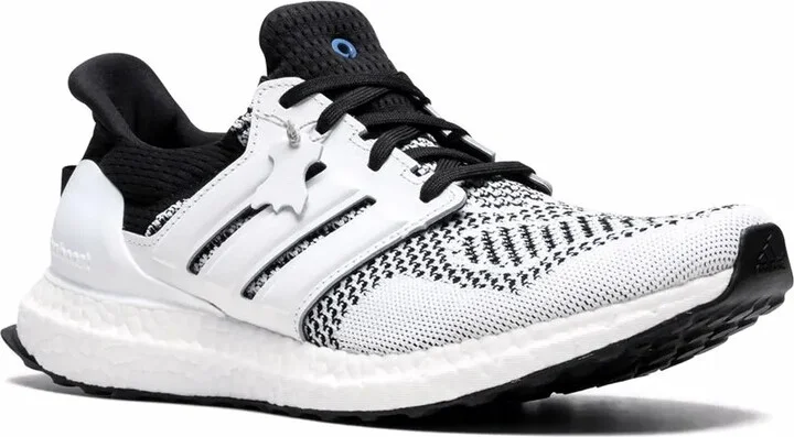x Sneakersnstuff UltraBoost 1.0 sneakers - Image 2