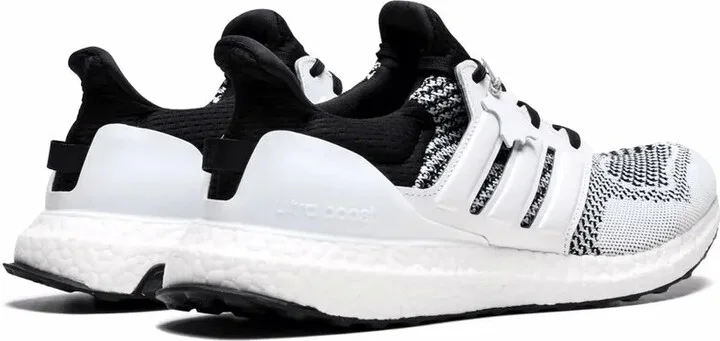 x Sneakersnstuff UltraBoost 1.0 sneakers - Image 3