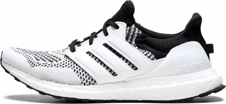 x Sneakersnstuff UltraBoost 1.0 sneakers - Image 5