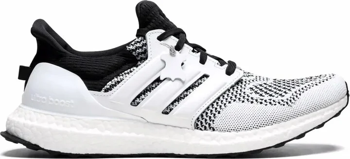 x Sneakersnstuff UltraBoost 1.0 sneakers