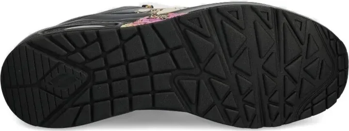 x Snoop Dogg Dr. Bombay sneakers - Image 4