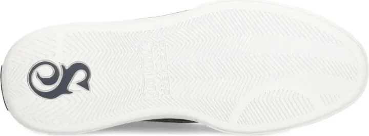 x Snoop Dogg paisley-print sneakers - Image 5
