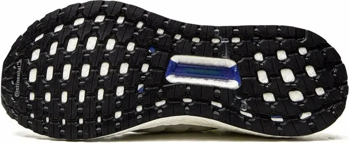 x SNS Ultraboost 18 ''Special Delivery" sneakers - Image 4