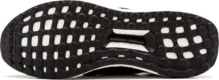 x SNS x Social Status Ultraboost SE "White/Black" sneakers - Image 5