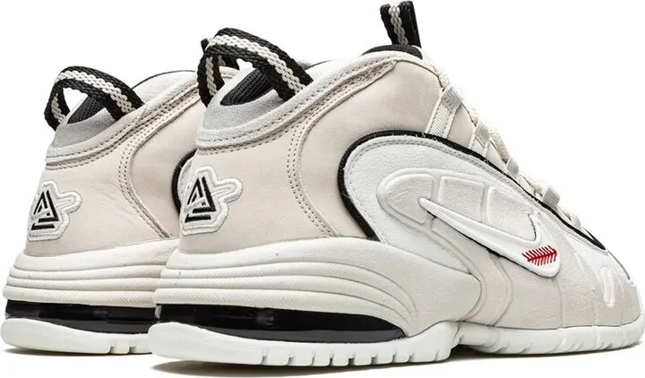 x Social Status Air Max Penny 1 "Desert Sand" sneakers - Image 3