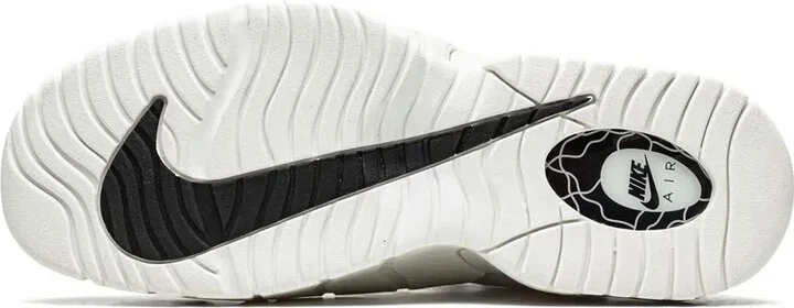 x Social Status Air Max Penny 1 "Desert Sand" sneakers - Image 4