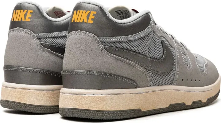 x Social Status Mac Attack "Split Version" sneakers - Image 4