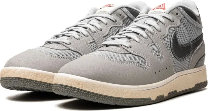x Social Status Mac Attack "Split Version" sneakers - Image 5