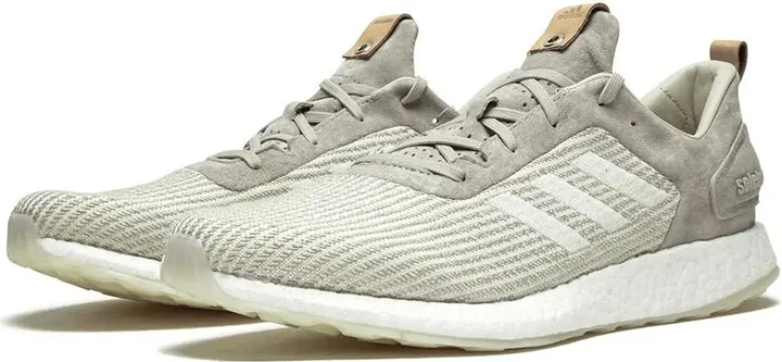 x Solebox PureBOOST DPR sneakers - Image 2