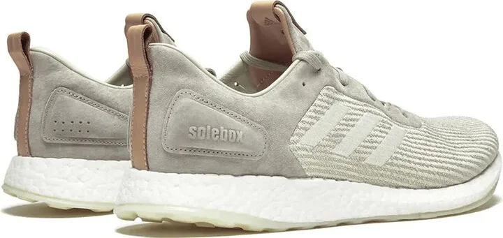 x Solebox PureBOOST DPR sneakers - Image 3