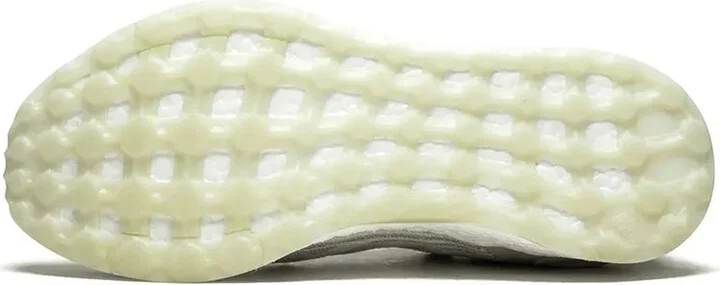 x Solebox PureBOOST DPR sneakers - Image 4
