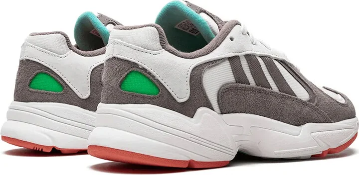 x Solebox Yung-1 sneakers - Image 3