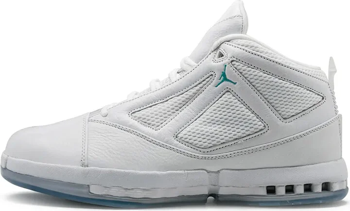 x Solefly Air Jordan 16 Retro sneakers - Image 5