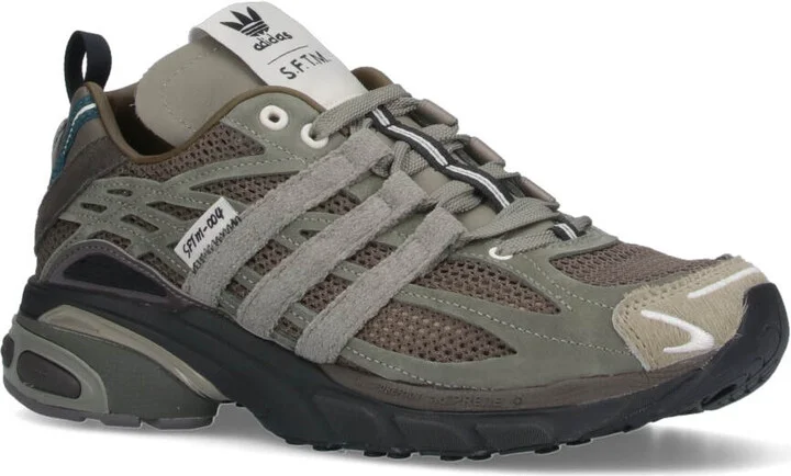 X Song For The Mute adistar Cushion Sftm Sneakers - Image 2