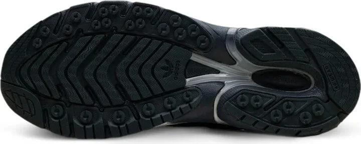 x Song For The Mute ADISTAR Cushion "Shamrock Green'" sneakers - Image 4