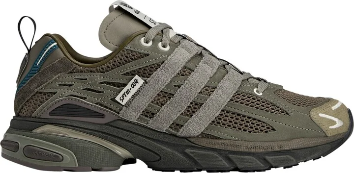 x Song For the Mute Adistar Cushion Sneaker - Image 2