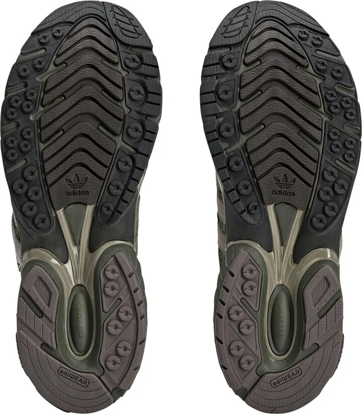 x Song For the Mute Adistar Cushion Sneaker - Image 4
