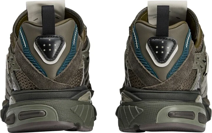 x Song For the Mute Adistar Cushion Sneaker - Image 5
